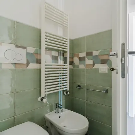 Valentina A 5 Posti 奥特朗托