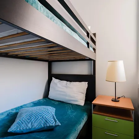 Valentina A 5 Posti *